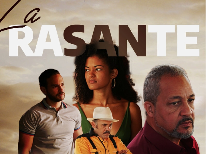 larasante