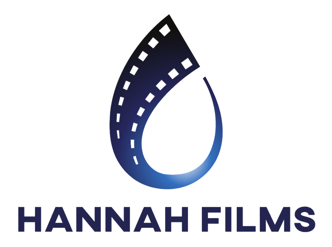 LOGO 2 HANNAH (1)